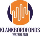 Stichting Klankbordfonds